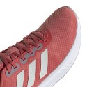 Buty adidas Runfalcon 3.0 W IE0749 38