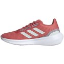 Buty adidas Runfalcon 3.0 W IE0749 39 1/3