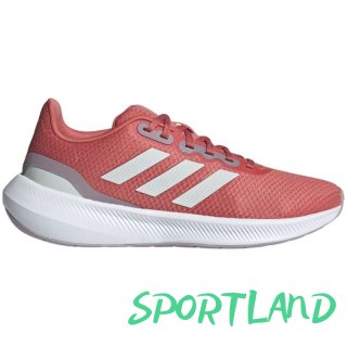 Buty adidas Runfalcon 3.0 W IE0749 40