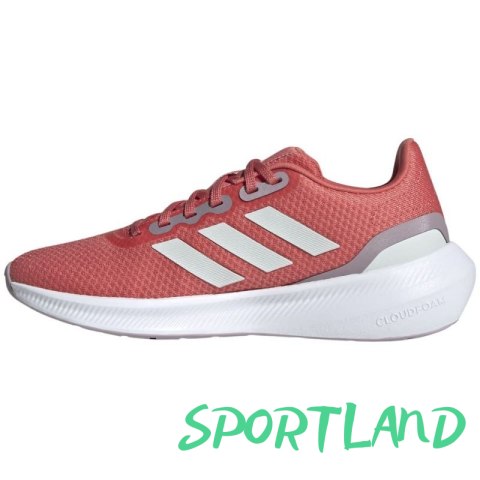 Buty adidas Runfalcon 3.0 W IE0749 40