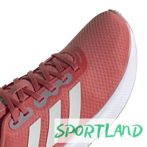 Buty adidas Runfalcon 3.0 W IE0749 40