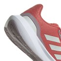 Buty adidas Runfalcon 3.0 W IE0749 40
