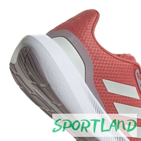 Buty adidas Runfalcon 3.0 W IE0749 40
