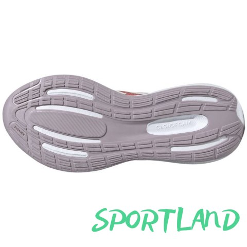 Buty adidas Runfalcon 3.0 W IE0749 40