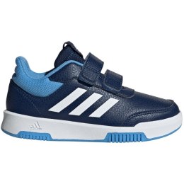 Buty adidas Tensaur Run 2.0 CF K Jr IE0922 35