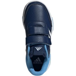 Buty adidas Tensaur Run 2.0 CF K Jr IE0922 35
