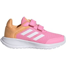Buty adidas Tensaur Run 2.0 CF K Jr IG1238 40