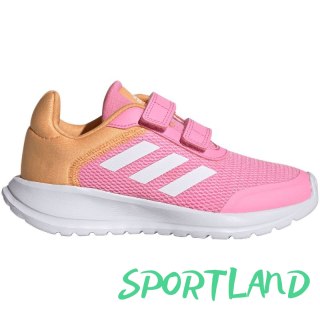 Buty adidas Tensaur Run 2.0 CF K Jr IG1238 40