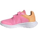 Buty adidas Tensaur Run 2.0 CF K Jr IG1238 40