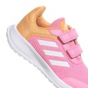 Buty adidas Tensaur Run 2.0 CF K Jr IG1238 40
