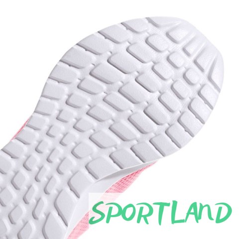 Buty adidas Tensaur Run 2.0 CF K Jr IG1238 40 Buty adidas Tensaur Run 2.0 CF K Jr IG1238 40