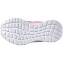 Buty adidas Tensaur Run 2.0 CF K Jr IG1238 40