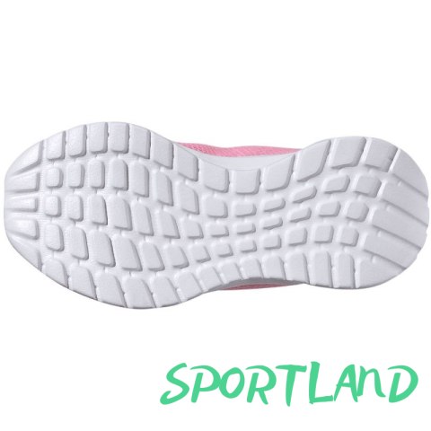 Buty adidas Tensaur Run 2.0 CF K Jr IG1238 40 Buty adidas Tensaur Run 2.0 CF K Jr IG1238 40