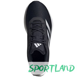 Buty do biegania adidas Duramo SL M IE9690 40 2/3