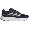 Buty do biegania adidas Duramo SL M IE9690 41 1/3 Buty do biegania adidas Duramo SL M IE9690 41 1/3