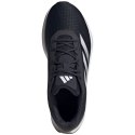 Buty do biegania adidas Duramo SL M IE9690 41 1/3 Buty do biegania adidas Duramo SL M IE9690 41 1/3