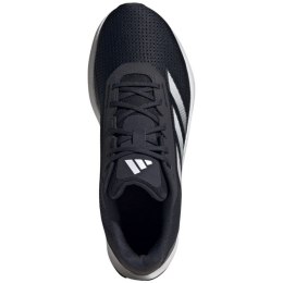 Buty do biegania adidas Duramo SL M IE9690 41 1/3