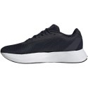 Buty do biegania adidas Duramo SL M IE9690 41 1/3 Buty do biegania adidas Duramo SL M IE9690 41 1/3