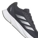 Buty do biegania adidas Duramo SL M IE9690 41 1/3 Buty do biegania adidas Duramo SL M IE9690 41 1/3