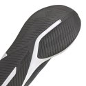 Buty do biegania adidas Duramo SL M IE9690 41 1/3 Buty do biegania adidas Duramo SL M IE9690 41 1/3
