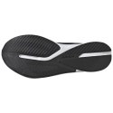 Buty do biegania adidas Duramo SL M IE9690 41 1/3 Buty do biegania adidas Duramo SL M IE9690 41 1/3