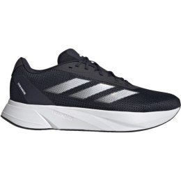 Buty do biegania adidas Duramo SL M IE9690 42 2/3