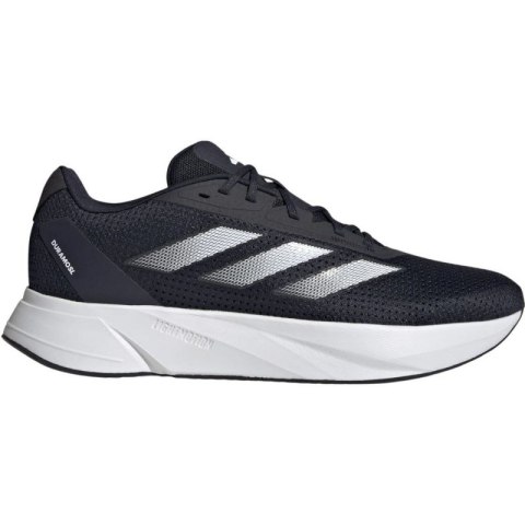 Buty do biegania adidas Duramo SL M IE9690 42 Buty do biegania adidas Duramo SL M IE9690 42