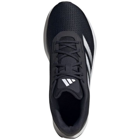 Buty do biegania adidas Duramo SL M IE9690 42 Buty do biegania adidas Duramo SL M IE9690 42