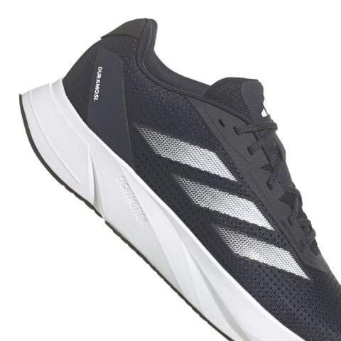 Buty do biegania adidas Duramo SL M IE9690 42 Buty do biegania adidas Duramo SL M IE9690 42