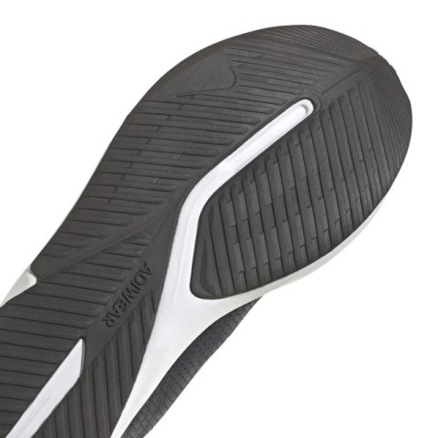 Buty do biegania adidas Duramo SL M IE9690 42 Buty do biegania adidas Duramo SL M IE9690 42