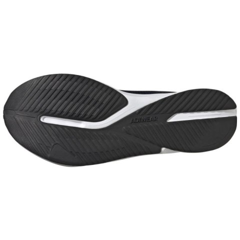 Buty do biegania adidas Duramo SL M IE9690 42 Buty do biegania adidas Duramo SL M IE9690 42