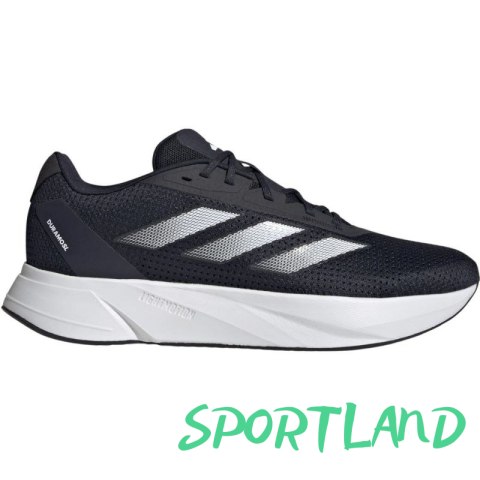 Buty do biegania adidas Duramo SL M IE9690 43 1/3 Buty do biegania adidas Duramo SL M IE9690 43 1/3