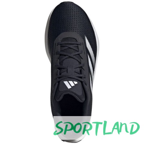 Buty do biegania adidas Duramo SL M IE9690 43 1/3 Buty do biegania adidas Duramo SL M IE9690 43 1/3