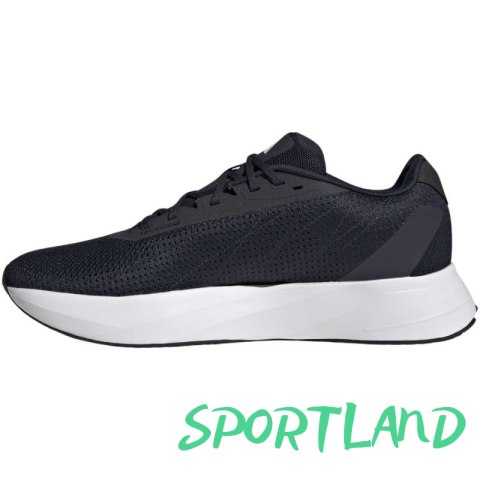 Buty do biegania adidas Duramo SL M IE9690 43 1/3 Buty do biegania adidas Duramo SL M IE9690 43 1/3