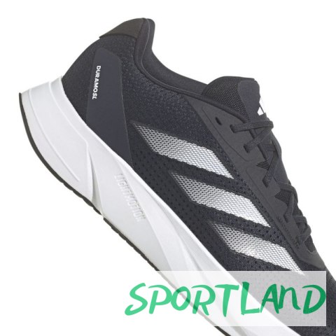 Buty do biegania adidas Duramo SL M IE9690 43 1/3 Buty do biegania adidas Duramo SL M IE9690 43 1/3