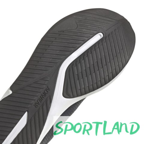 Buty do biegania adidas Duramo SL M IE9690 43 1/3 Buty do biegania adidas Duramo SL M IE9690 43 1/3