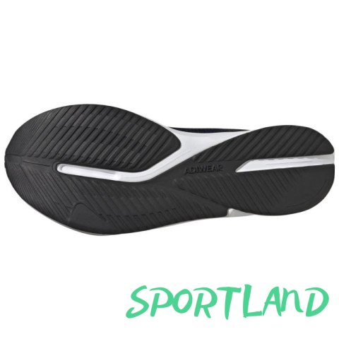 Buty do biegania adidas Duramo SL M IE9690 43 1/3 Buty do biegania adidas Duramo SL M IE9690 43 1/3