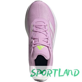 Buty do biegania adidas Duramo SL W IE7980 38