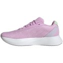 Buty do biegania adidas Duramo SL W IE7980 38