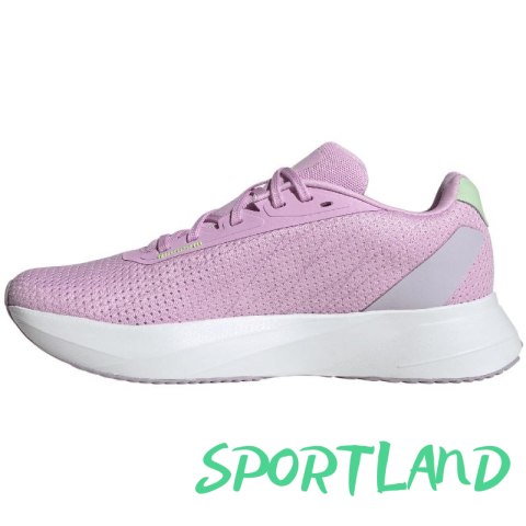 Buty do biegania adidas Duramo SL W IE7980 38 Buty do biegania adidas Duramo SL W IE7980 38