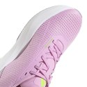 Buty do biegania adidas Duramo SL W IE7980 38