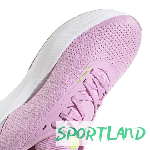 Buty do biegania adidas Duramo SL W IE7980 38 Buty do biegania adidas Duramo SL W IE7980 38