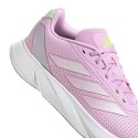 Buty do biegania adidas Duramo SL W IE7980 38