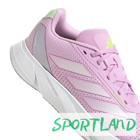 Buty do biegania adidas Duramo SL W IE7980 38 Buty do biegania adidas Duramo SL W IE7980 38