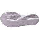 Buty do biegania adidas Duramo SL W IE7980 38