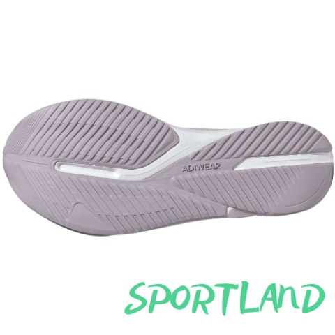 Buty do biegania adidas Duramo SL W IE7980 38 Buty do biegania adidas Duramo SL W IE7980 38