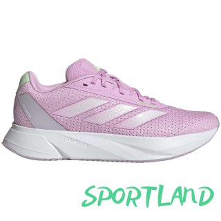 Buty do biegania adidas Duramo SL W IE7980 5,5