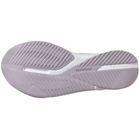 Buty do biegania adidas Duramo SL W IE7980 5,5 Buty do biegania adidas Duramo SL W IE7980 5,5