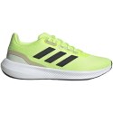 Buty do biegania adidas Runfalcon 3.0 M IE0741 43 1/3 Buty do biegania adidas Runfalcon 3.0 M IE0741 43 1/3