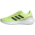 Buty do biegania adidas Runfalcon 3.0 M IE0741 43 1/3 Buty do biegania adidas Runfalcon 3.0 M IE0741 43 1/3